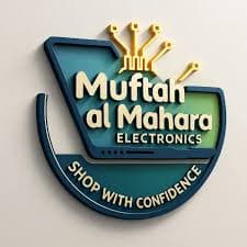 Muftah Al Mahara