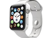 Wearables