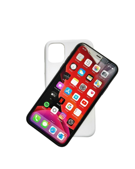 Phones